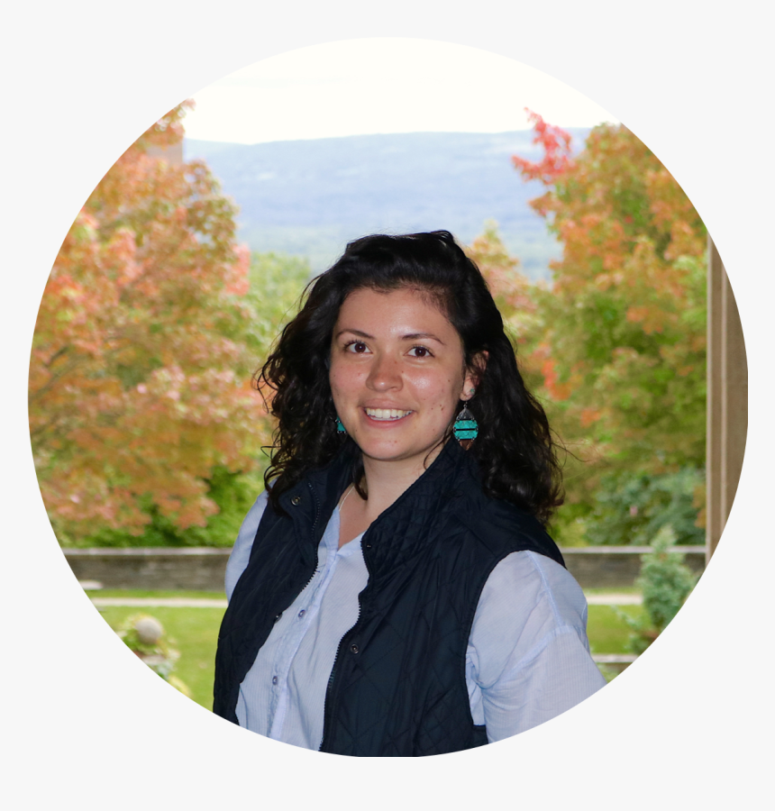 Jane - Girl, HD Png Download