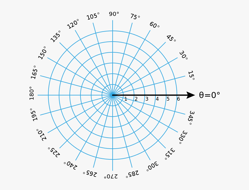 Caesars Palace, HD Png Download