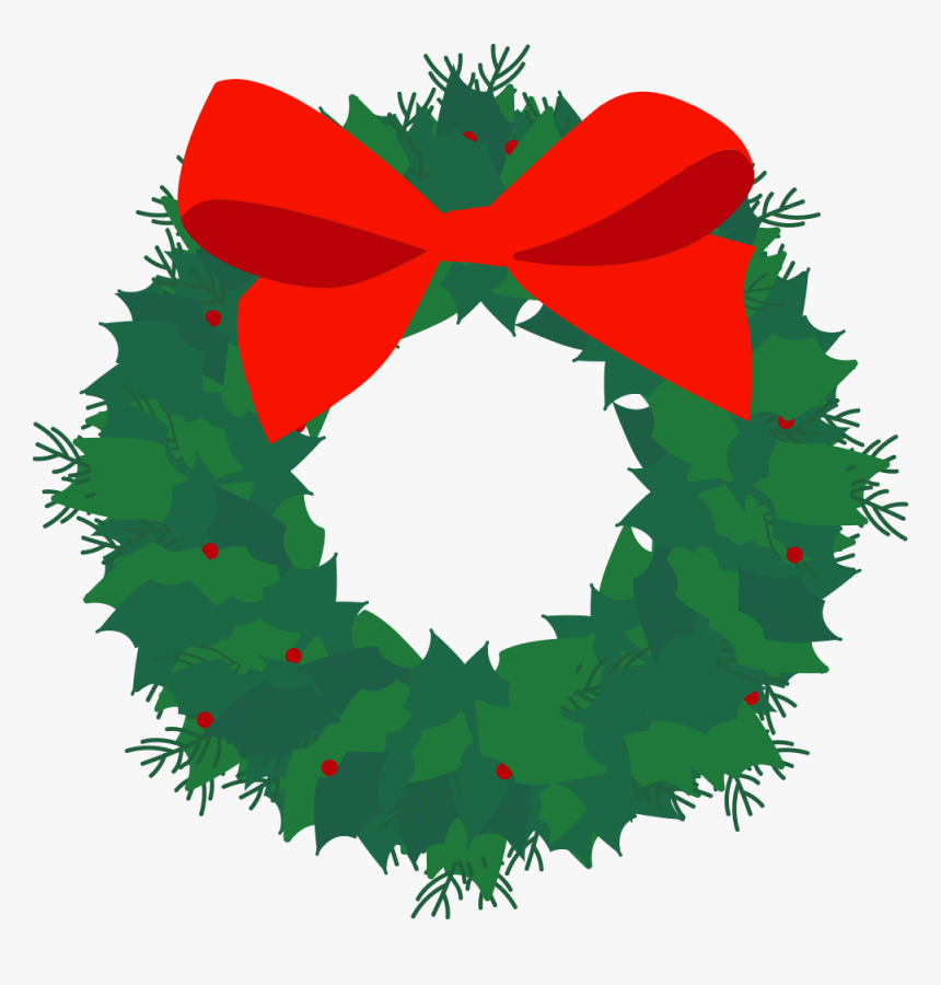 Honda Xl 185 Chain Sprocket, HD Png Download