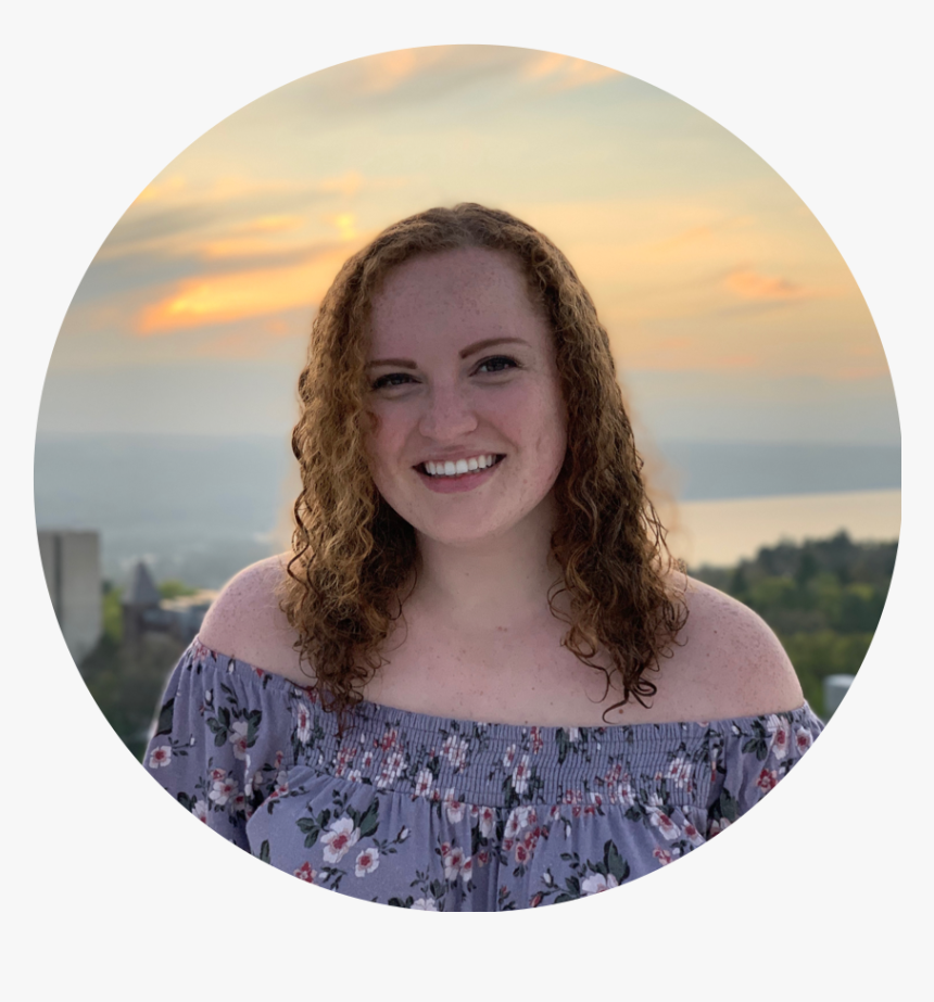 Jane - Girl, HD Png Download