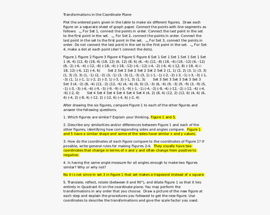 Document, HD Png Download