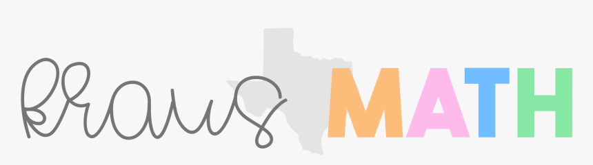 Calligraphy, HD Png Download