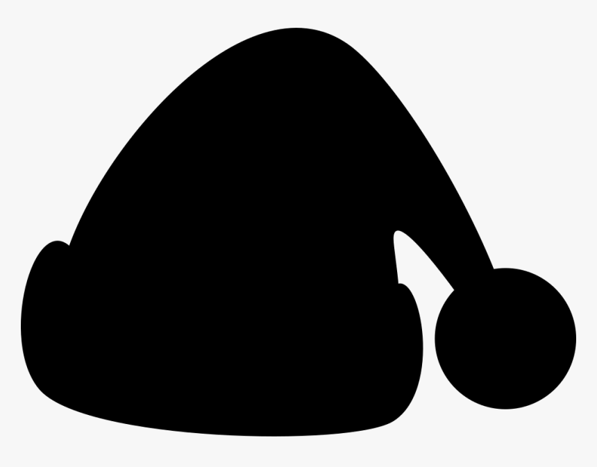 Merrychristmas, HD Png Download