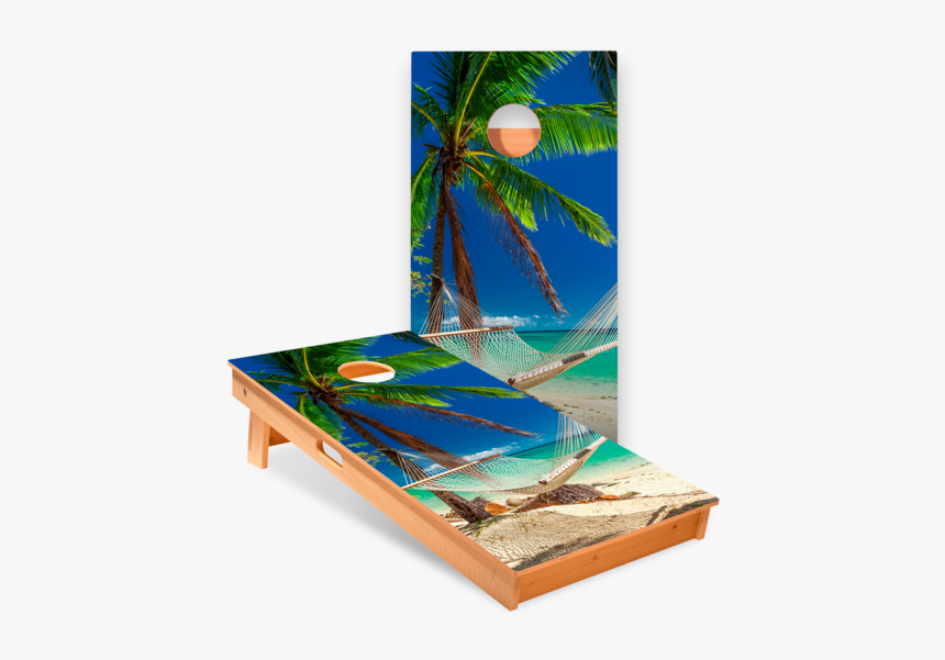 Plywood, HD Png Download