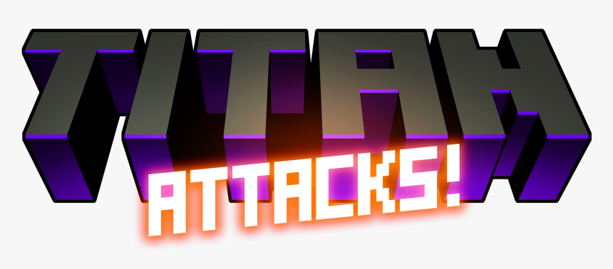 Titan Attacks Ps Vita And Ps4 Preview - Titan Attacks!, HD Png Download