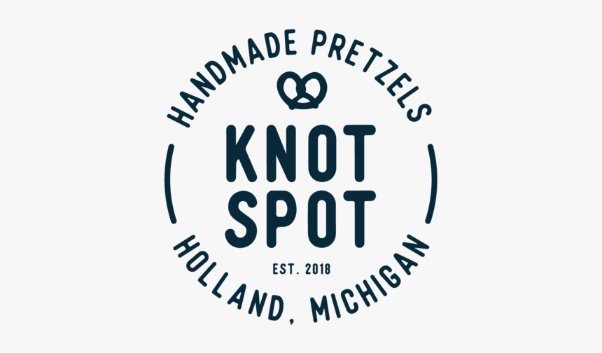 Tsk 18001 Branding Logo Blue 04 - Kaka Brazil, HD Png Download