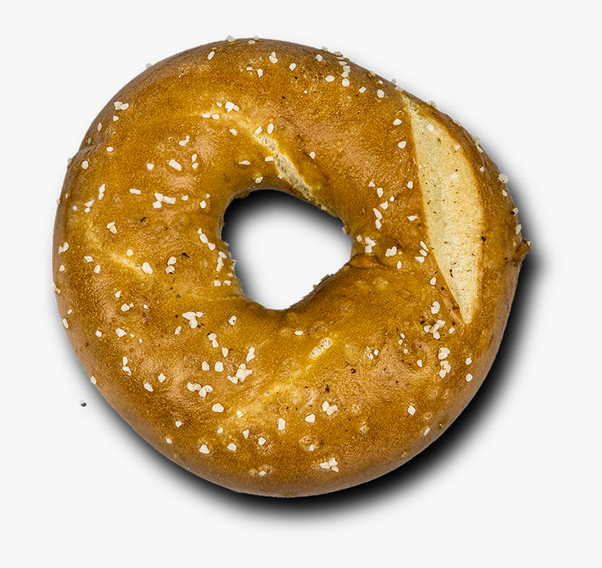 Doughnut , Png Download, Transparent Png