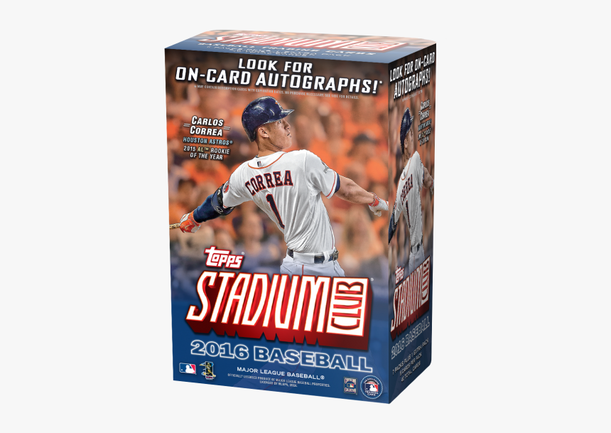 16scbbvaluebox - College Baseball, HD Png Download