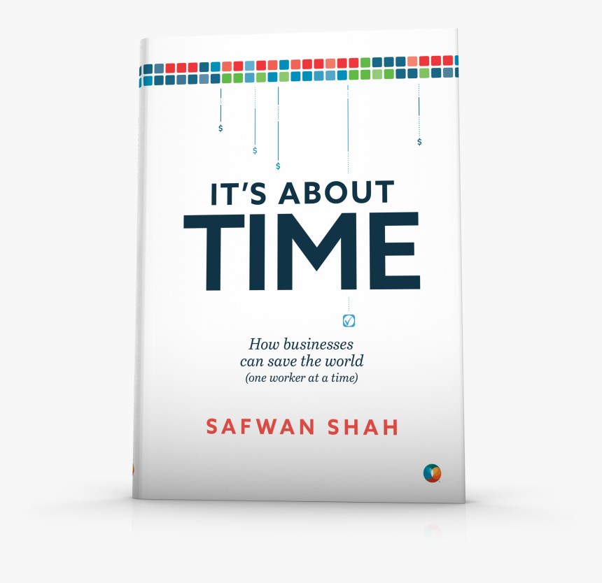 Aqua Home, HD Png Download