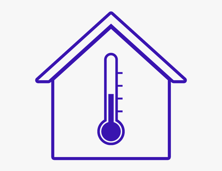 Free Photo Taxes Control - Smart Home Technology Clipart, HD Png Download