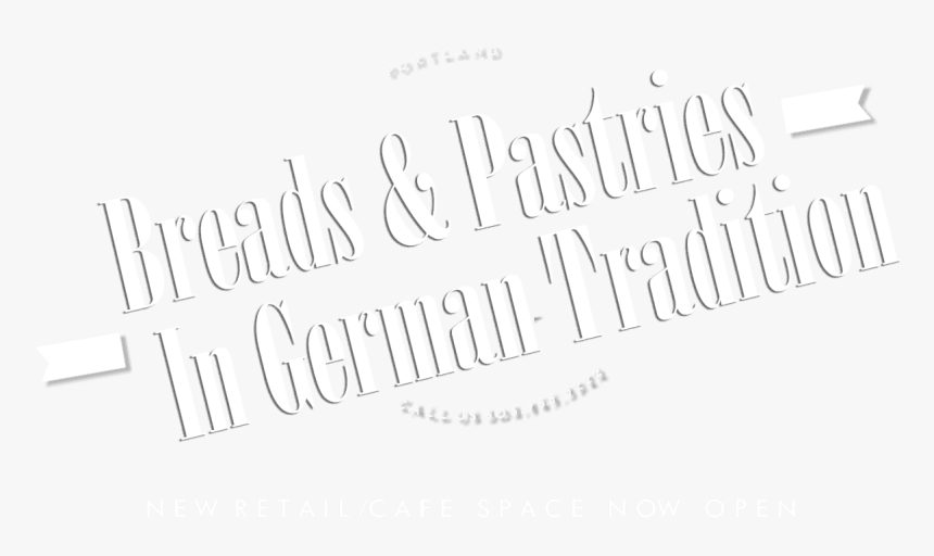 Calligraphy, HD Png Download