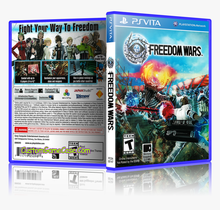 Sony Playstation Ps Vita - Online Advertising, HD Png Download