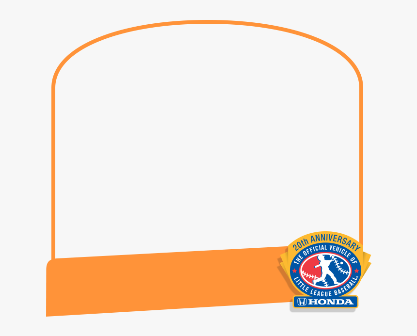 Little League Baseball, HD Png Download
