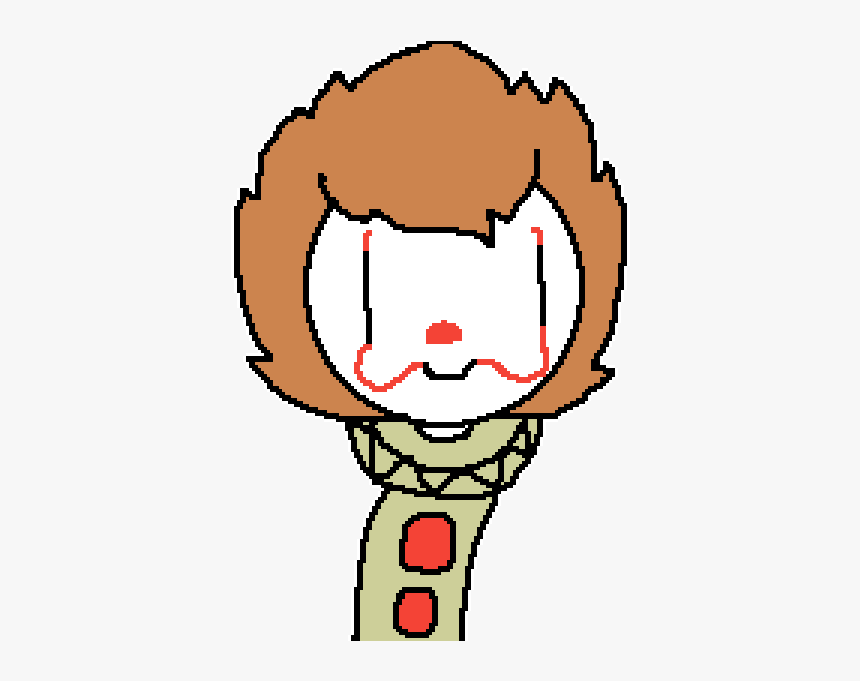 Desenho Da Pista De Atletismo, HD Png Download