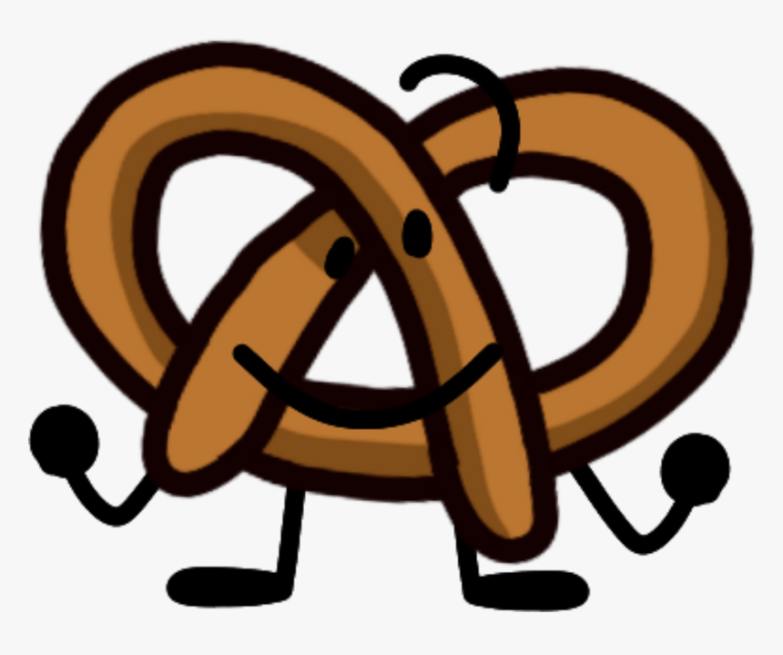 Clip Art, HD Png Download