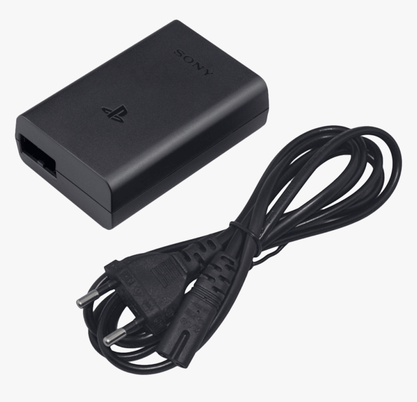 Power Cord, HD Png Download