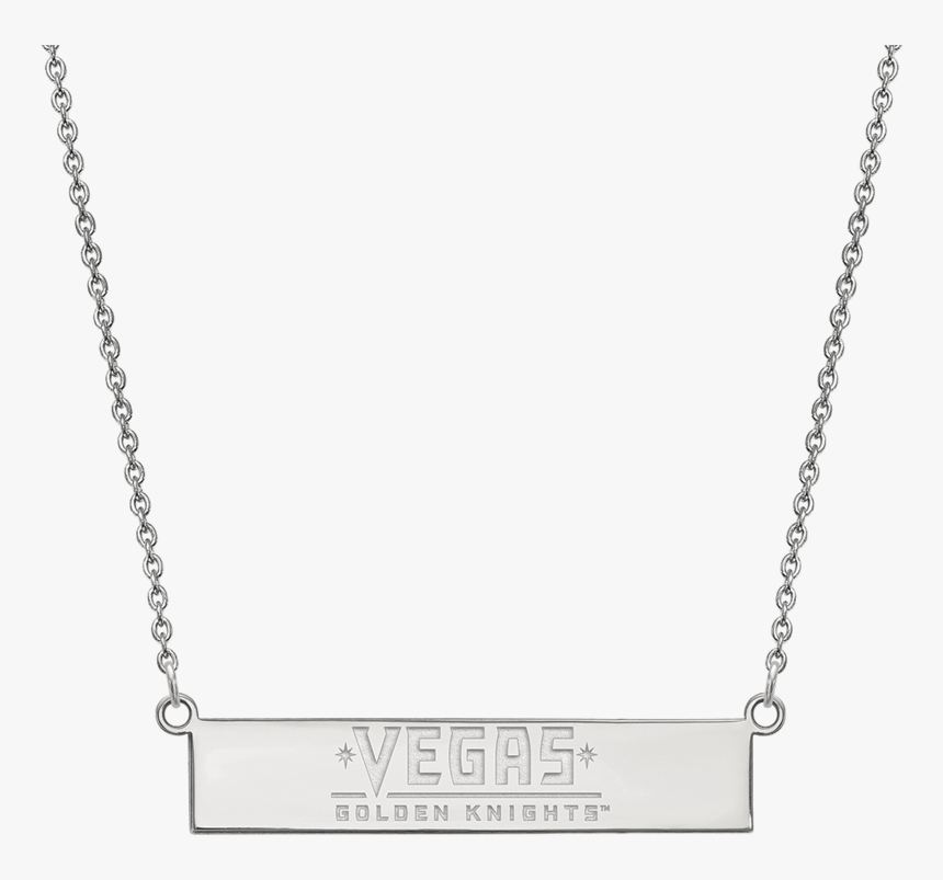 Necklace With Name And Basketball, HD Png Download