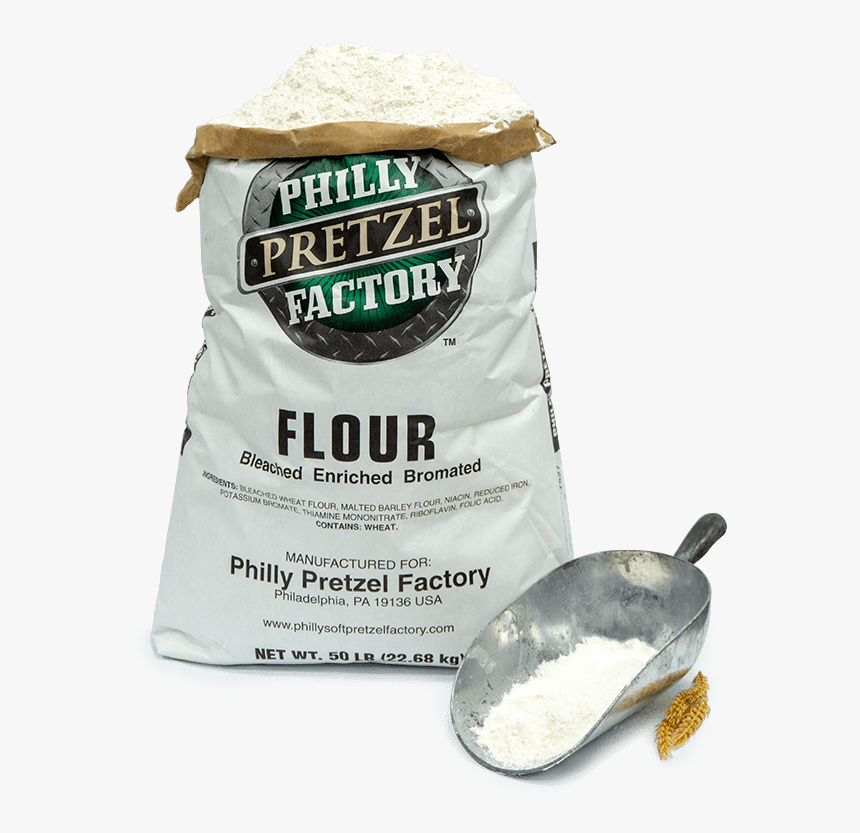 Sack Of Flour - Ocean Sunfish, HD Png Download