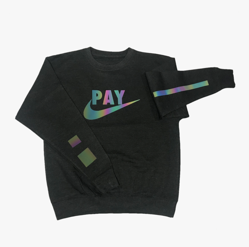 Sweater, HD Png Download
