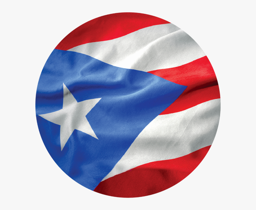 Flag Of The United States, HD Png Download