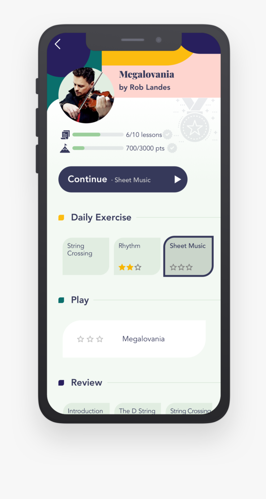 Black Lesson Page Rob - Iphone, HD Png Download