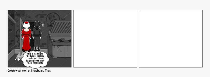 Home Door, HD Png Download