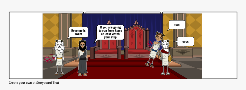 Cartoon, HD Png Download
