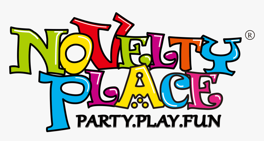 Clip Art, HD Png Download