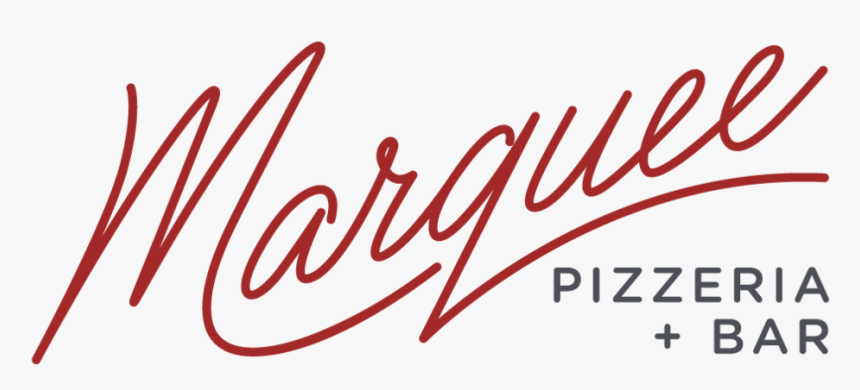 Marquee Png , Png Download - Calligraphy, Transparent Png