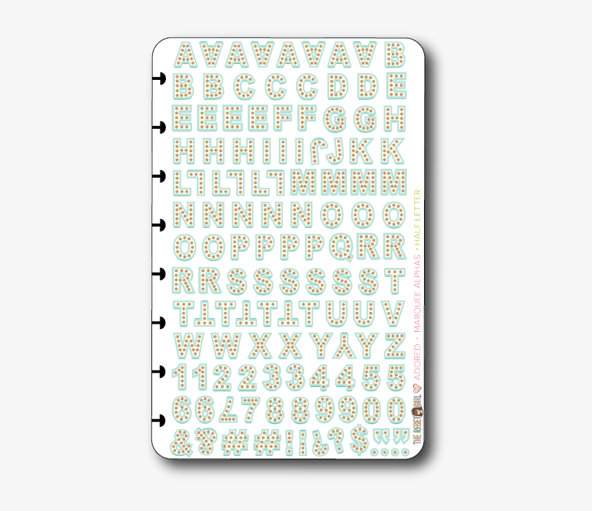 Motif, HD Png Download