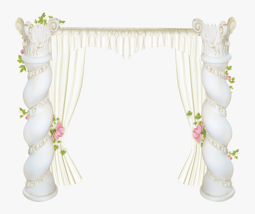 Decoration, HD Png Download