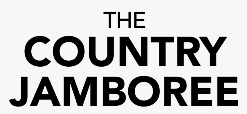 Rmt Ticket Page Art - Oval, HD Png Download