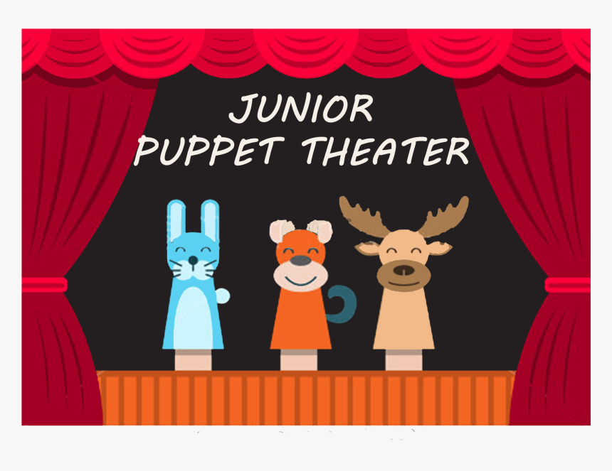 Theatre, HD Png Download