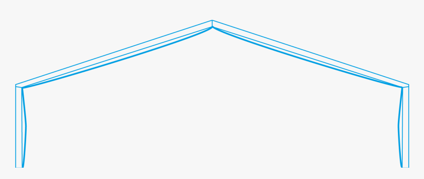 Marquee Acoustic Linings , Png Download, Transparent Png