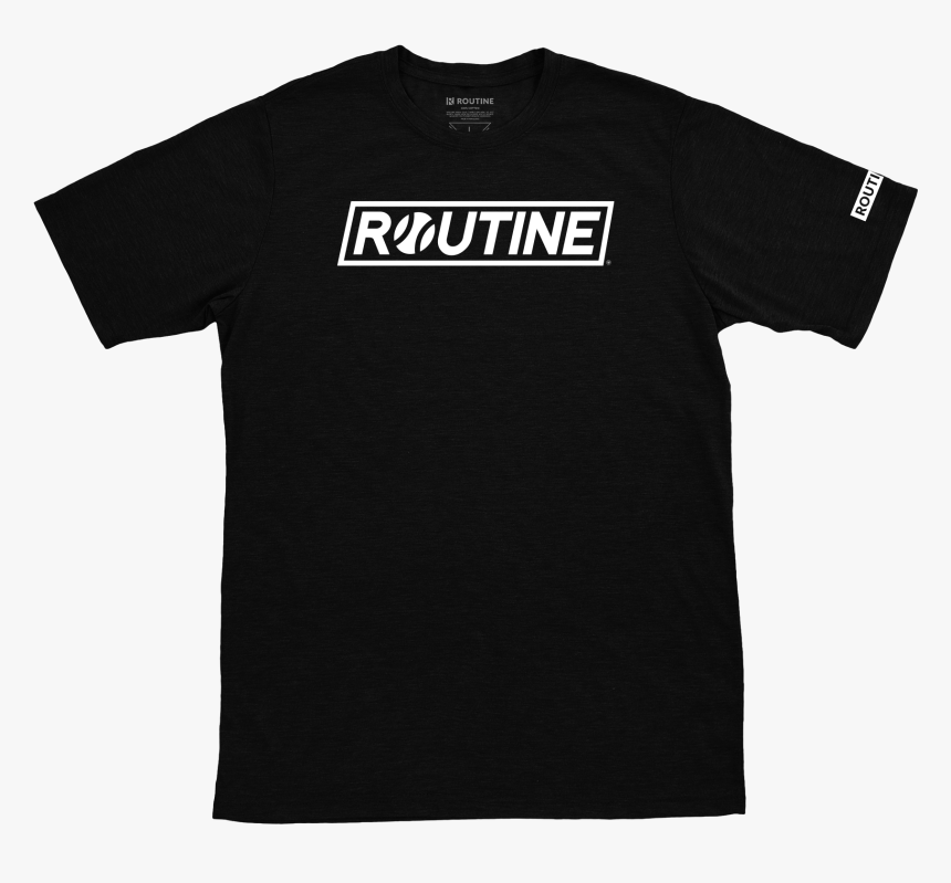 Planned Parenthood Logo T Shirt, HD Png Download