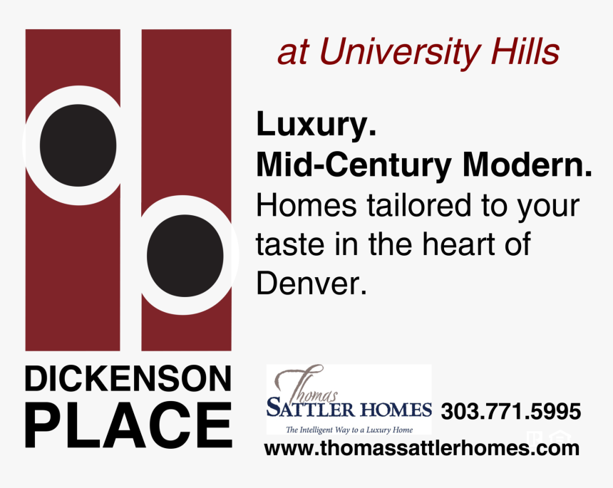 Graphic Design, HD Png Download