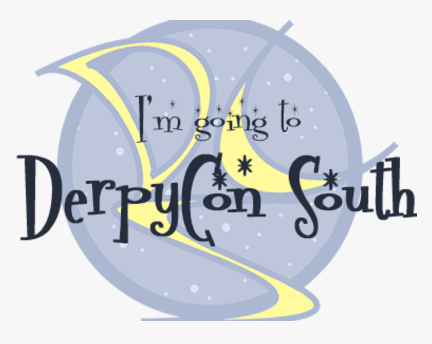 Divorce Inspiration, HD Png Download