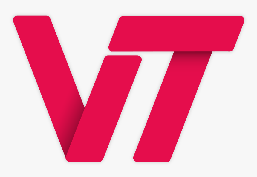 Vividtimes, HD Png Download