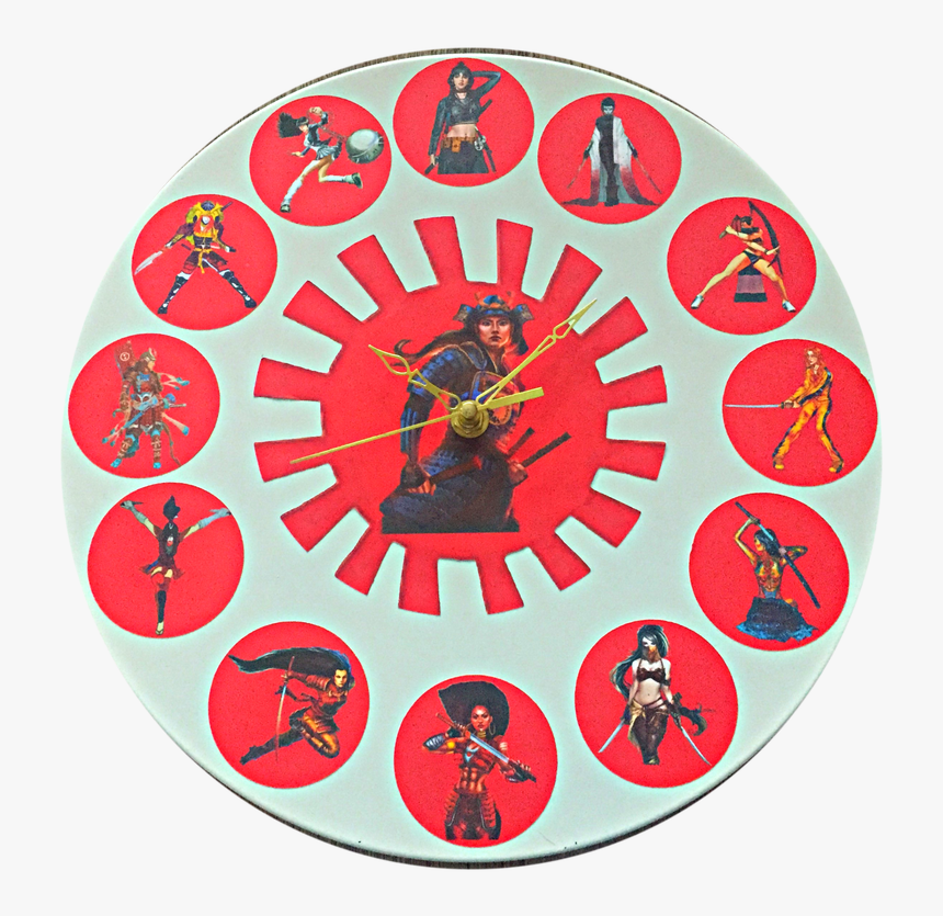 Picture - Vector Graphics, HD Png Download