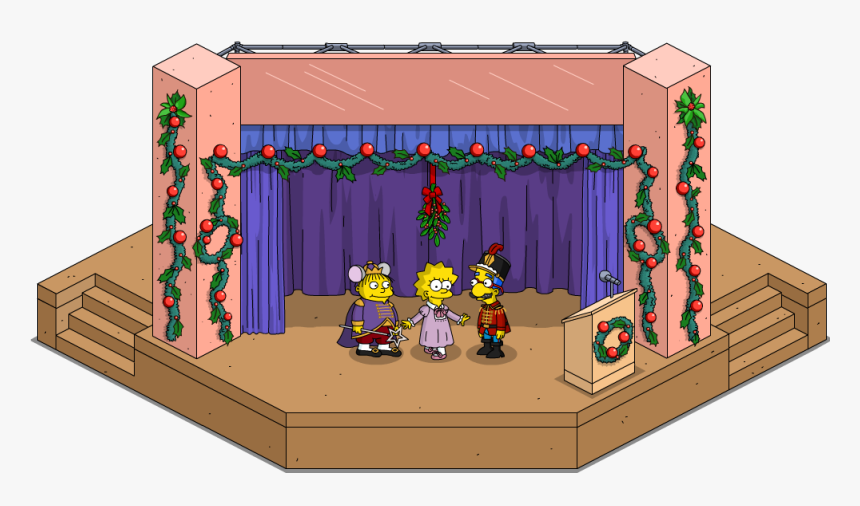 Cartoon, HD Png Download