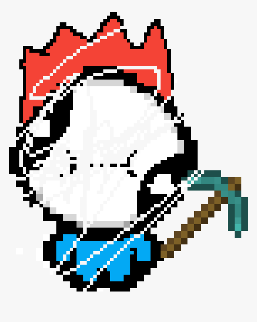 Transparent Derp Face Clipart, HD Png Download