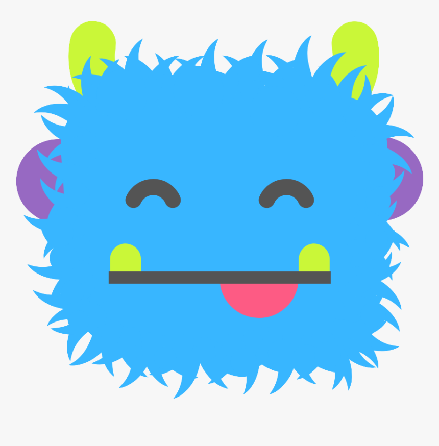 Clip Art, HD Png Download