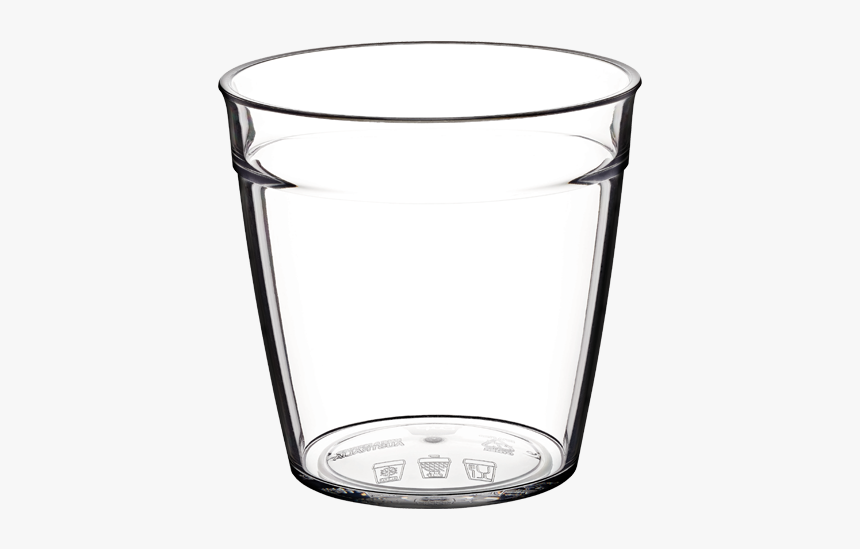 Old Fashioned Glass, HD Png Download