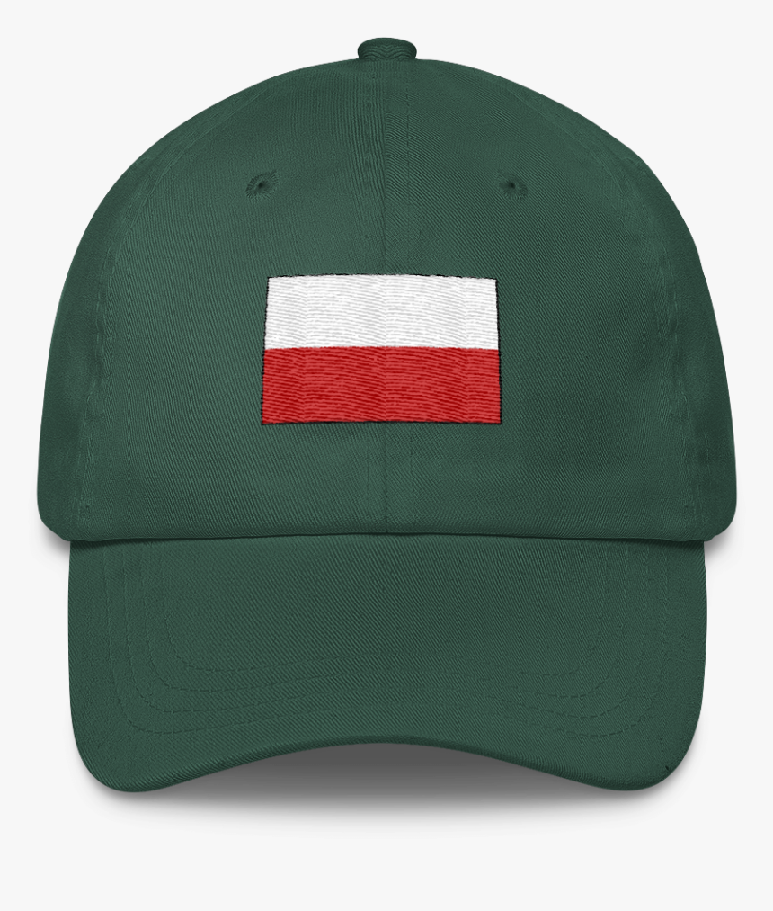 Baseball Cap, HD Png Download