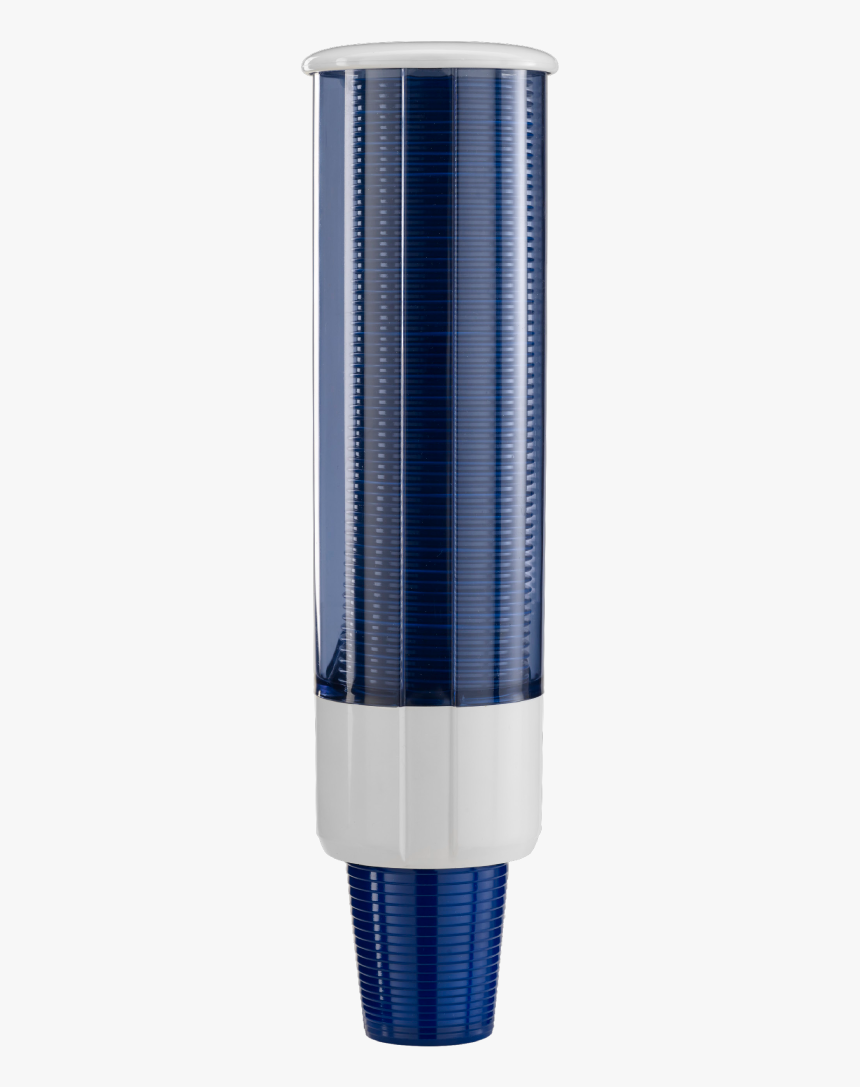 Dispenser Bicchieri - Cylinder, HD Png Download