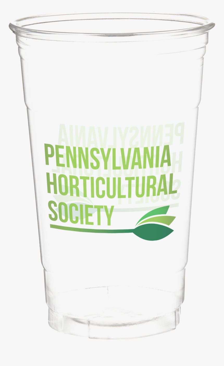 Plastic Cup - Governo De Pernambuco, HD Png Download