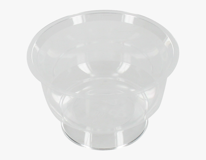 Glass, Plastic Cup, Ps, Specials, 260ml, Transparent - Bowl, HD Png Download