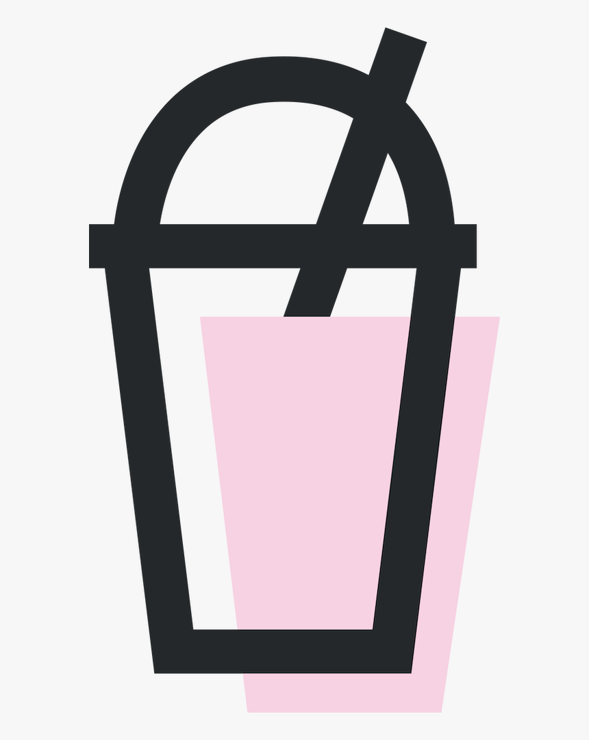 Clip Art, HD Png Download