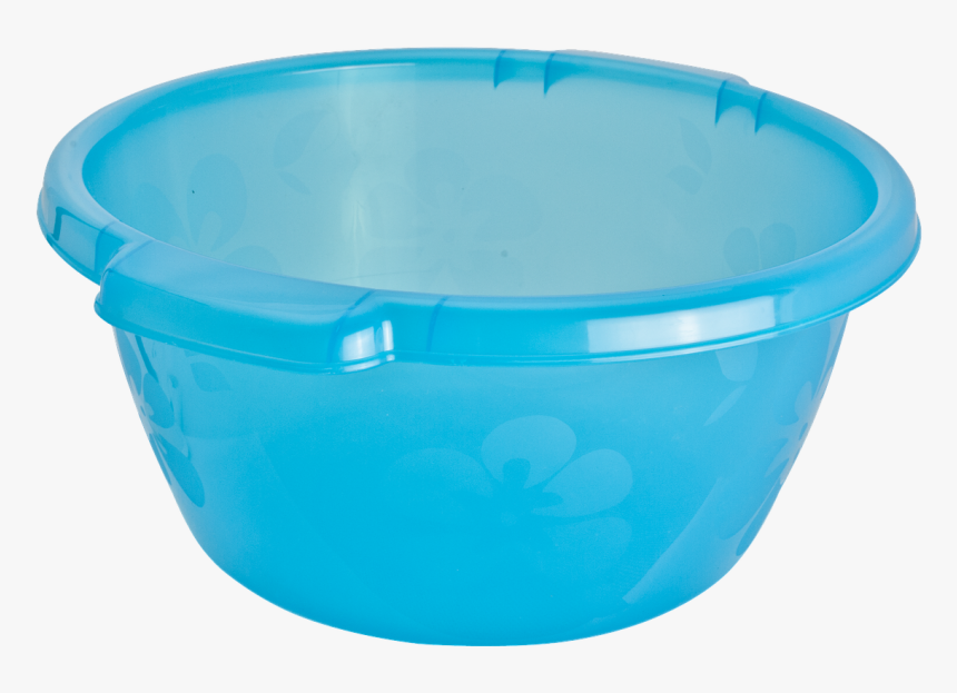 Plastic Bowl Png Transparent, Png Download