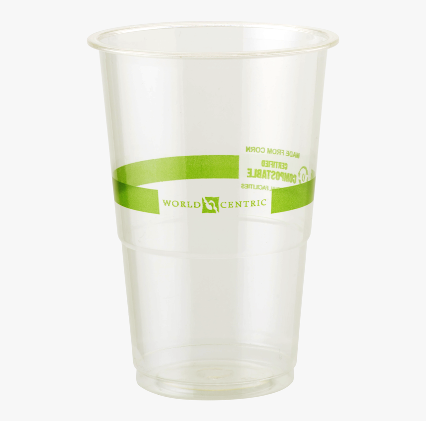 Планшет для kingfisher 96. Тм пластик. Тм пластик. Урны для сбора картона. Термокружки igloo.